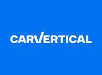 carVertical