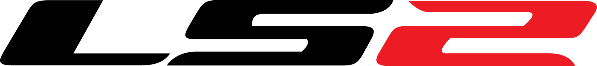LS2