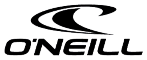 O'Neill